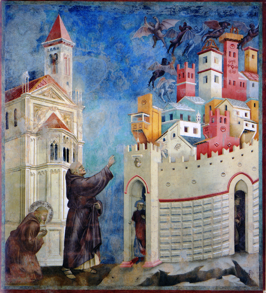 Giotto-1267-1337 (90).jpg